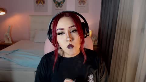 Your Sweet Angel online show from 4, 1, 2025