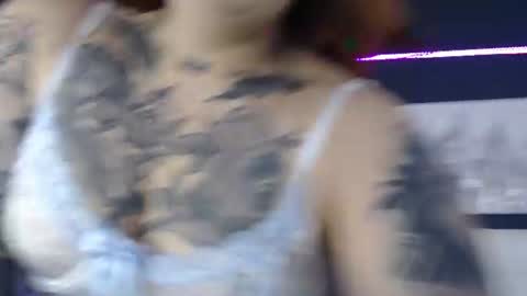 Snapshot of jessie_williams_01 chatting on 26, 6, 2026 Your Sweet Angel online show from 26, 6, 2026