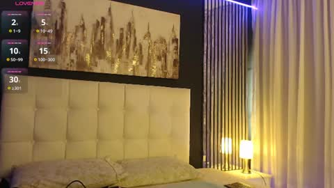 Snapshot of jessie_williams_01 chatting on 22, 7, 2026 Your Sweet Angel online show from 22, 7, 2026