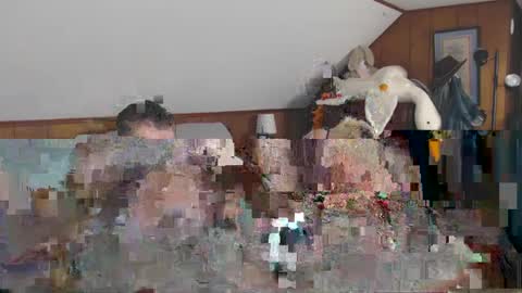 Jessie and Dave online show from 14, 9, 2025