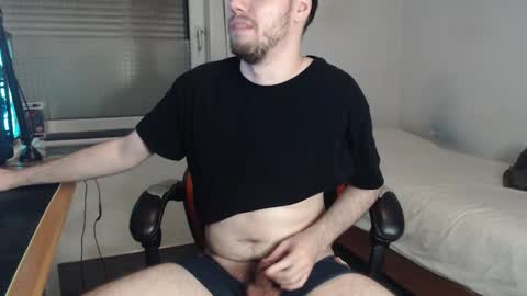 jessiebluexox online show from 11, 10, 2025