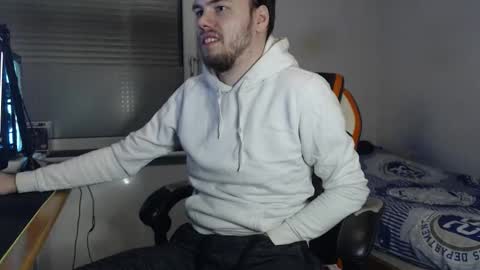 jessiebluexox online show from 14, 10, 2025