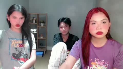 Jessie online show from 29, 12, 2024