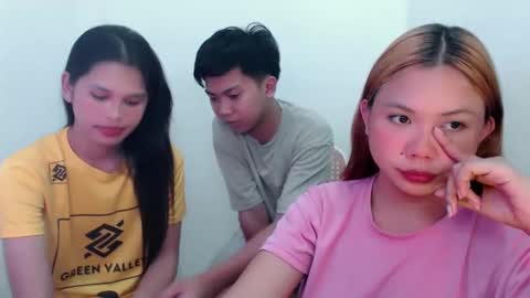 Jessie online show from 10, 2, 2025