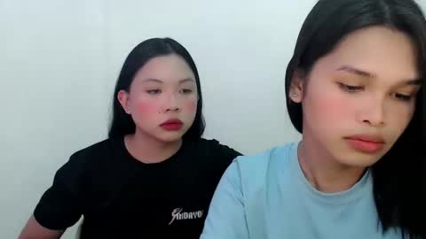 Jessie online show from 19, 2, 2025