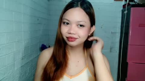 Snapshot of jessiefoxx0 chatting on 18, 7, 2026 Jessie online show from 18, 7, 2026