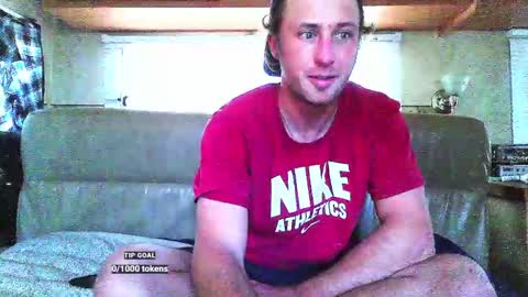 Dixon Cider online show from 23, 12, 2024