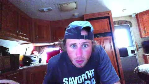 Dixon Cider online show from 24, 12, 2024