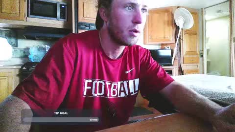 Dixon Cider online show from 29, 12, 2024