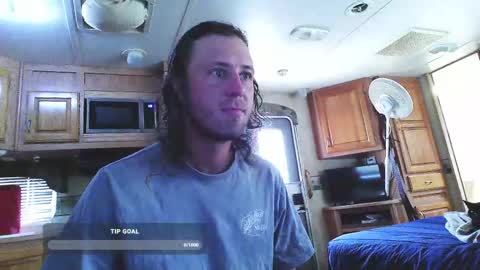 Dixon Cider online show from 31, 12, 2024