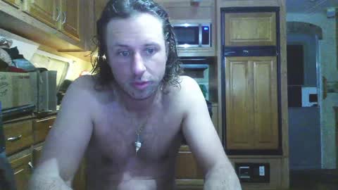 Dixon Cider online show from 5, 2, 2025