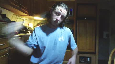 Dixon Cider online show from 9, 2, 2025
