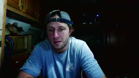 Dixon Cider online show from 10, 2, 2025