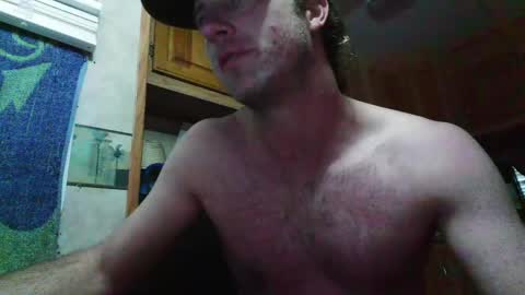 Dixon Cider online show from 12, 2, 2025