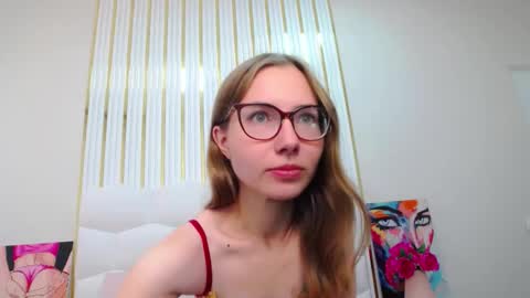 Snapshot of jessiejuss chatting on 26, 9, 2025 JessieJuss online show from 26, 9, 2025