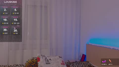 jessie online show from 13, 2, 2025