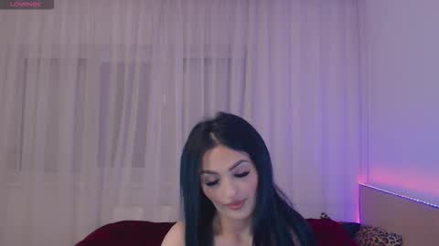 jessie online show from 17, 1, 2026