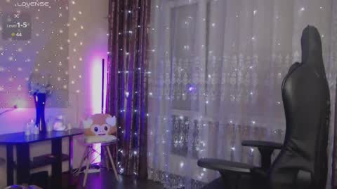 Snapshot of jessiemays chatting on 14, 1, 2025 Jess online show from 14, 1, 2025
