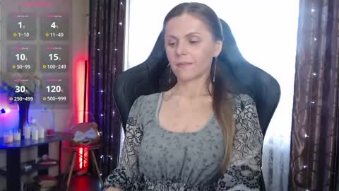 Jess online show from 27, 5, 2026