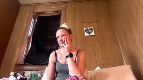 Snapshot of jessiepooh6969 chatting on 3, 12, 2024 Wonderland online show from 3, 12, 2024