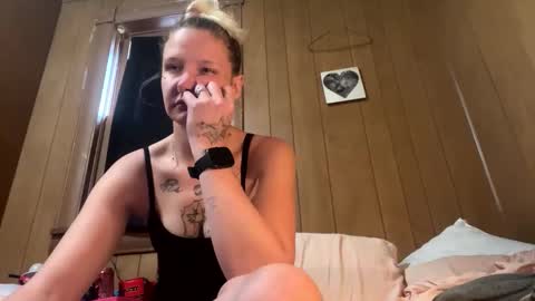 Snapshot of jessiepooh6969 chatting on 6, 12, 2024 Wonderland online show from 6, 12, 2024