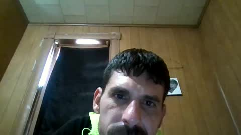 Snapshot of jessiepooh6969 chatting on 7, 12, 2024 Wonderland online show from 7, 12, 2024