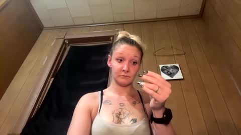 Snapshot of jessiepooh6969 chatting on 9, 12, 2024 Wonderland online show from 9, 12, 2024