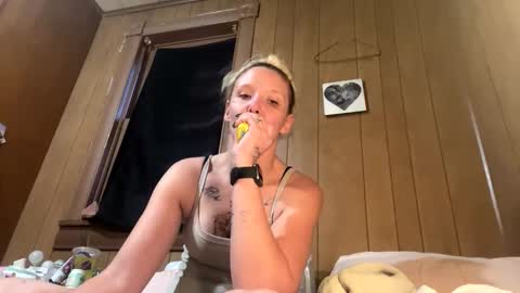 Snapshot of jessiepooh6969 chatting on 11, 12, 2024 Wonderland online show from 11, 12, 2024