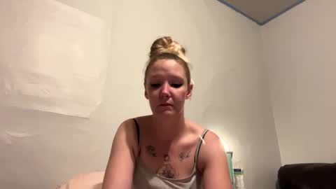 Snapshot of jessiepooh6969 chatting on 16, 1, 2025 Wonderland online show from 16, 1, 2025