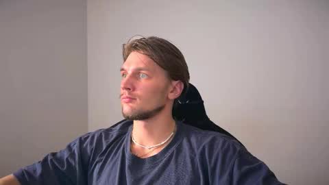 JessieRise online show from 17, 10, 2025