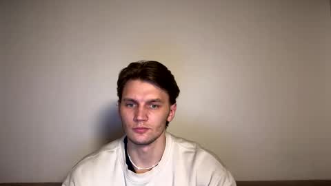 JessieRise online show from 8, 1, 2026