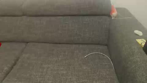 jessiestar3 online show from 1, 2, 2025