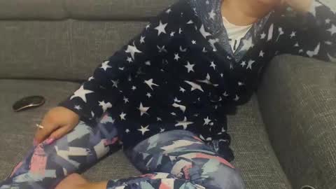 jessiestar3 online show from 7, 2, 2025
