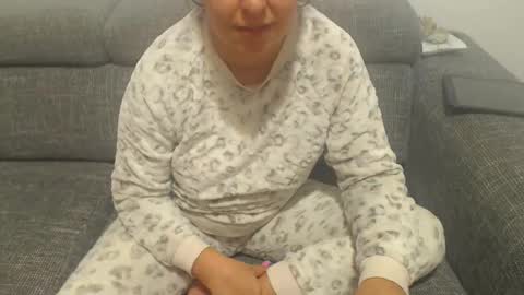 jessiestar3 online show from 12, 2, 2025