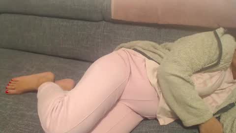 jessiestar3 online show from 14, 2, 2025