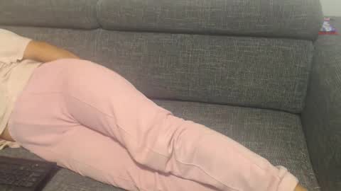 jessiestar3 online show from 18, 2, 2025