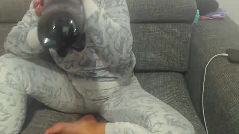 jessiestar3 online show from 19, 2, 2025