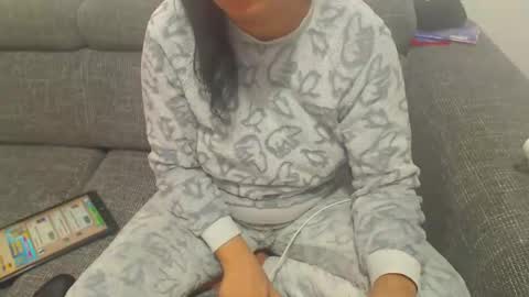 jessiestar3 online show from 20, 2, 2025