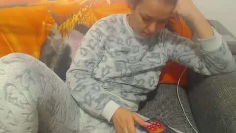 jessiestar3 online show from 20, 2, 2025