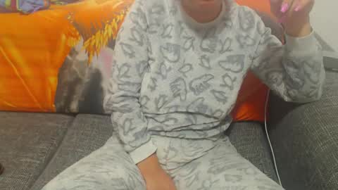 jessiestar3 online show from 21, 2, 2025