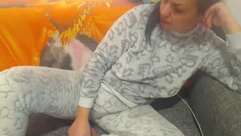 jessiestar3 online show from 21, 2, 2025