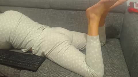 jessiestar3 online show from 5, 3, 2025
