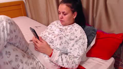 jessiestar3 online show from 2, 3, 2026