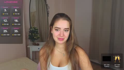 Jessi online show from 17, 12, 2024