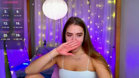 Jessi online show from 19, 12, 2024