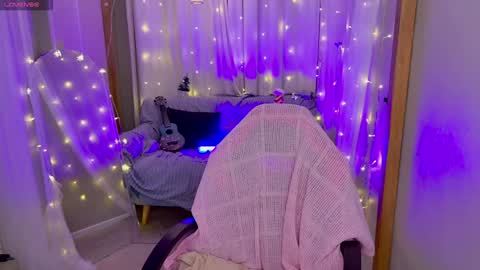 Jessi online show from 25, 12, 2024