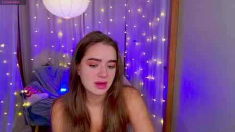 Jessi online show from 29, 12, 2024