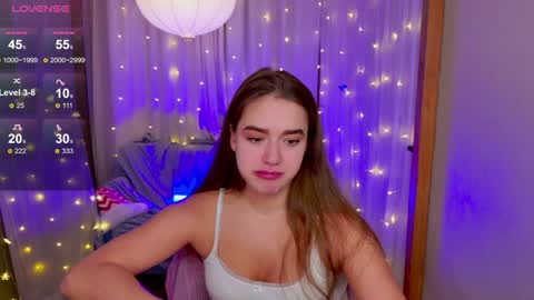 Jessi online show from 29, 12, 2024