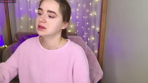 Jessi online show from 4, 1, 2025