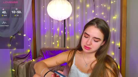 Jessi online show from 4, 1, 2025